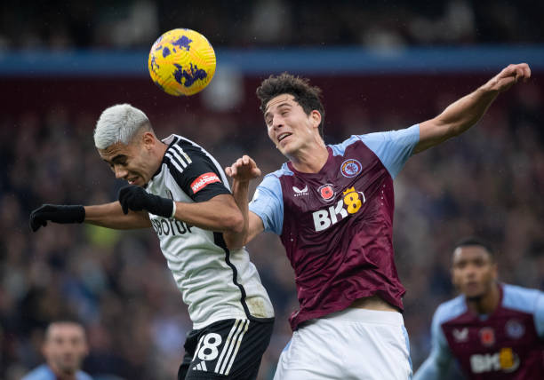 也给无数中 也给无数中