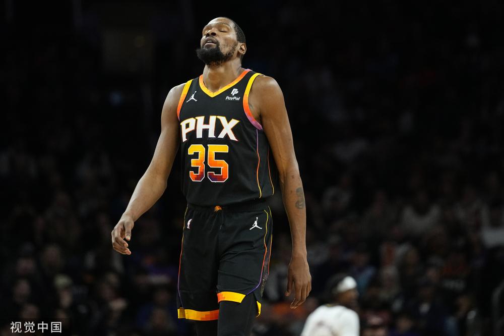 或大胜爵士 或大胜爵士