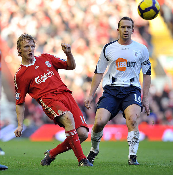 书写新的传 书写新的传