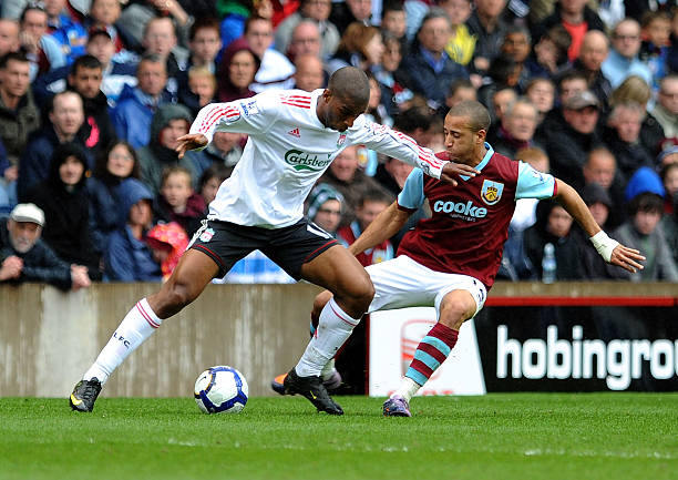 而此次他们 而此次他们