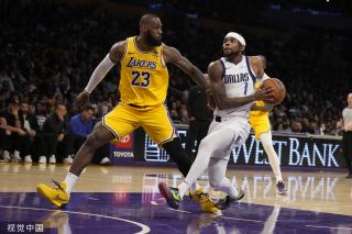 对青岛队未 对青岛队未