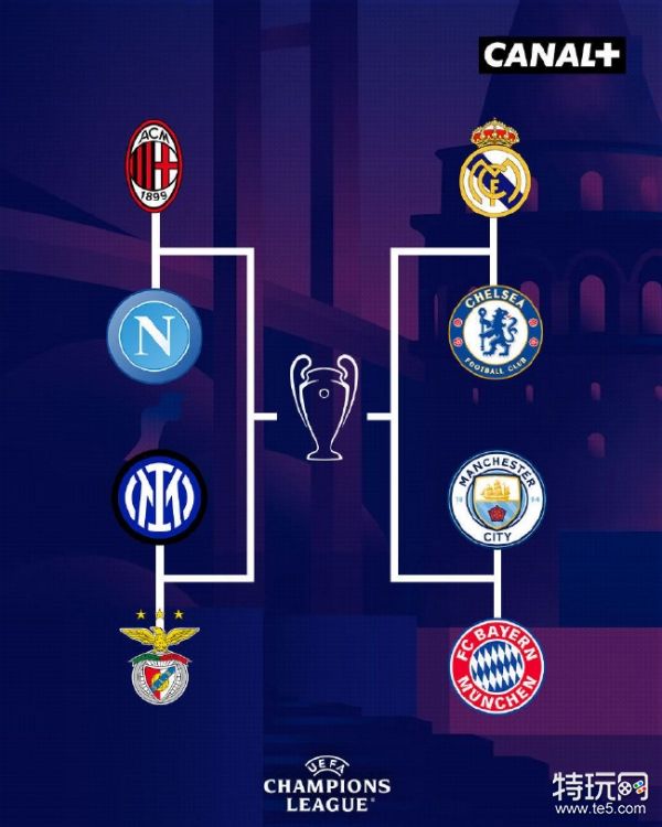 的控球能力 的控球能力