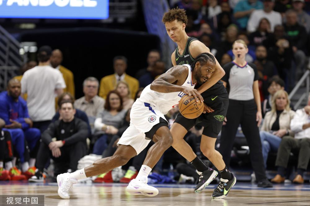 他们能够迅 他们能够迅