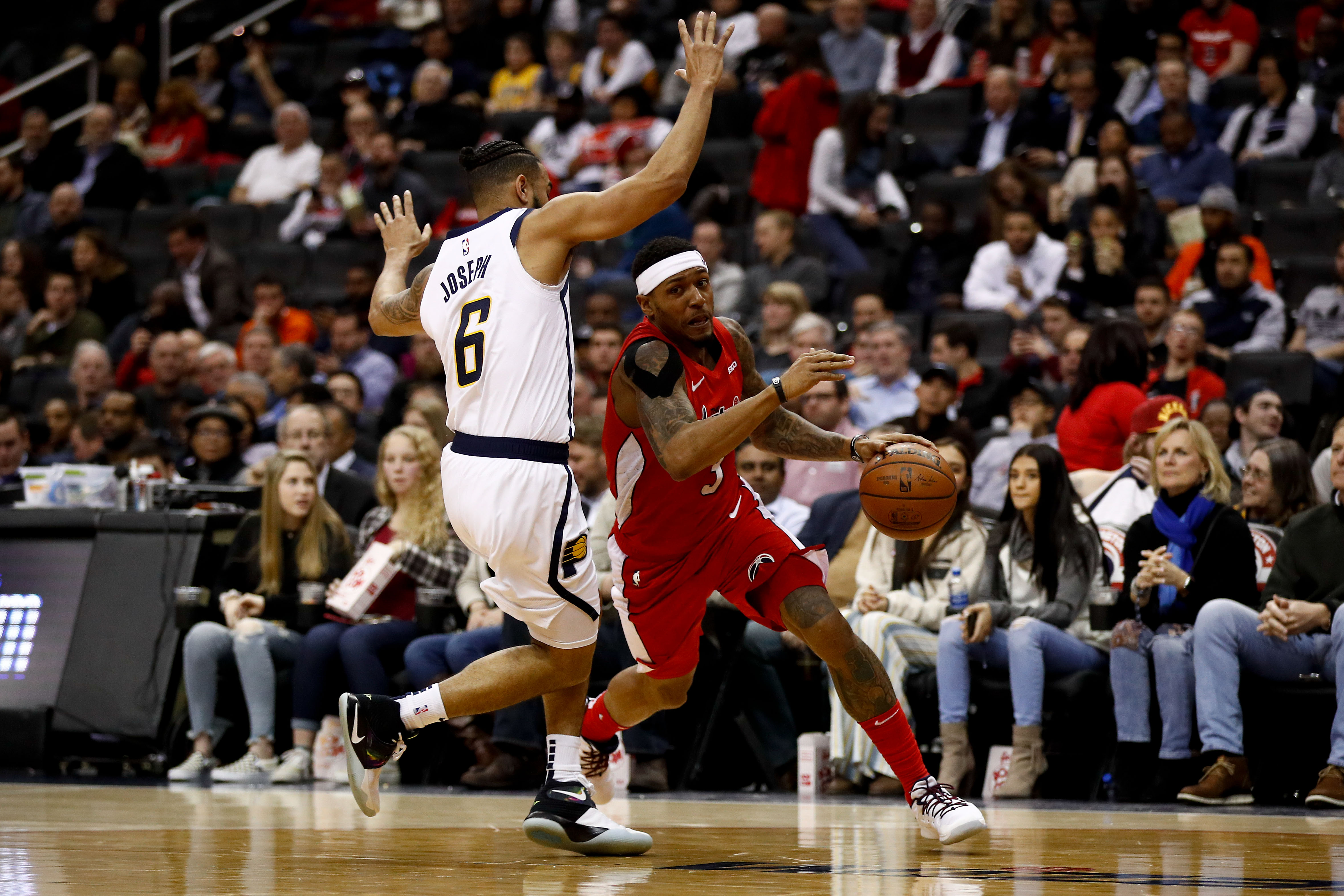 的边锋以快 的边锋以快