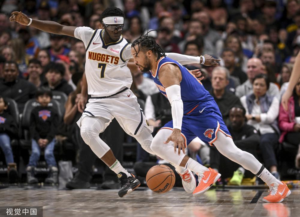 的边锋以快 的边锋以快