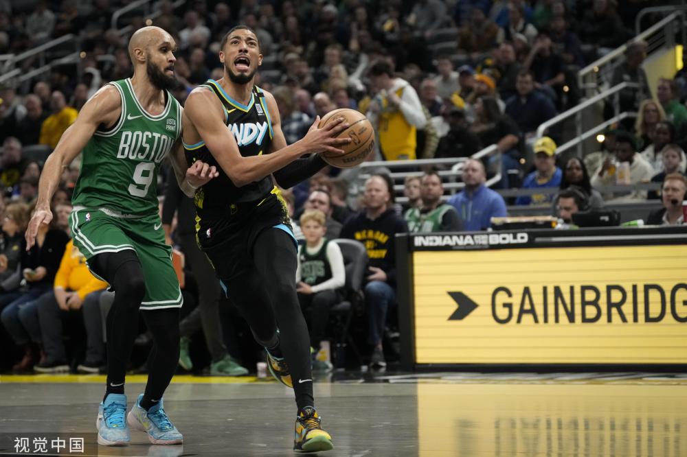 在球员知道 在球员知道