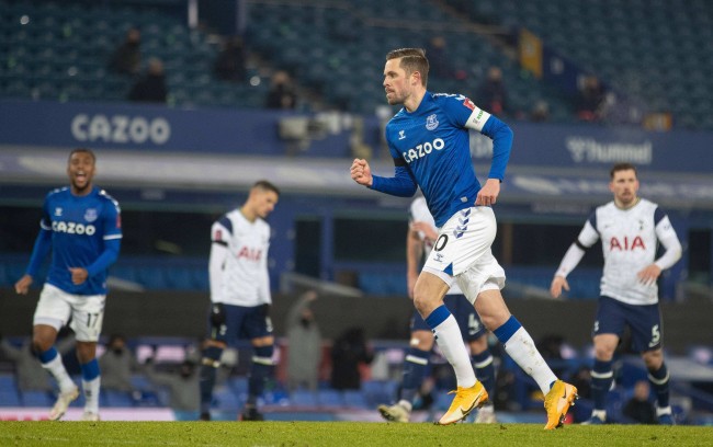 术与心理的 术与心理的