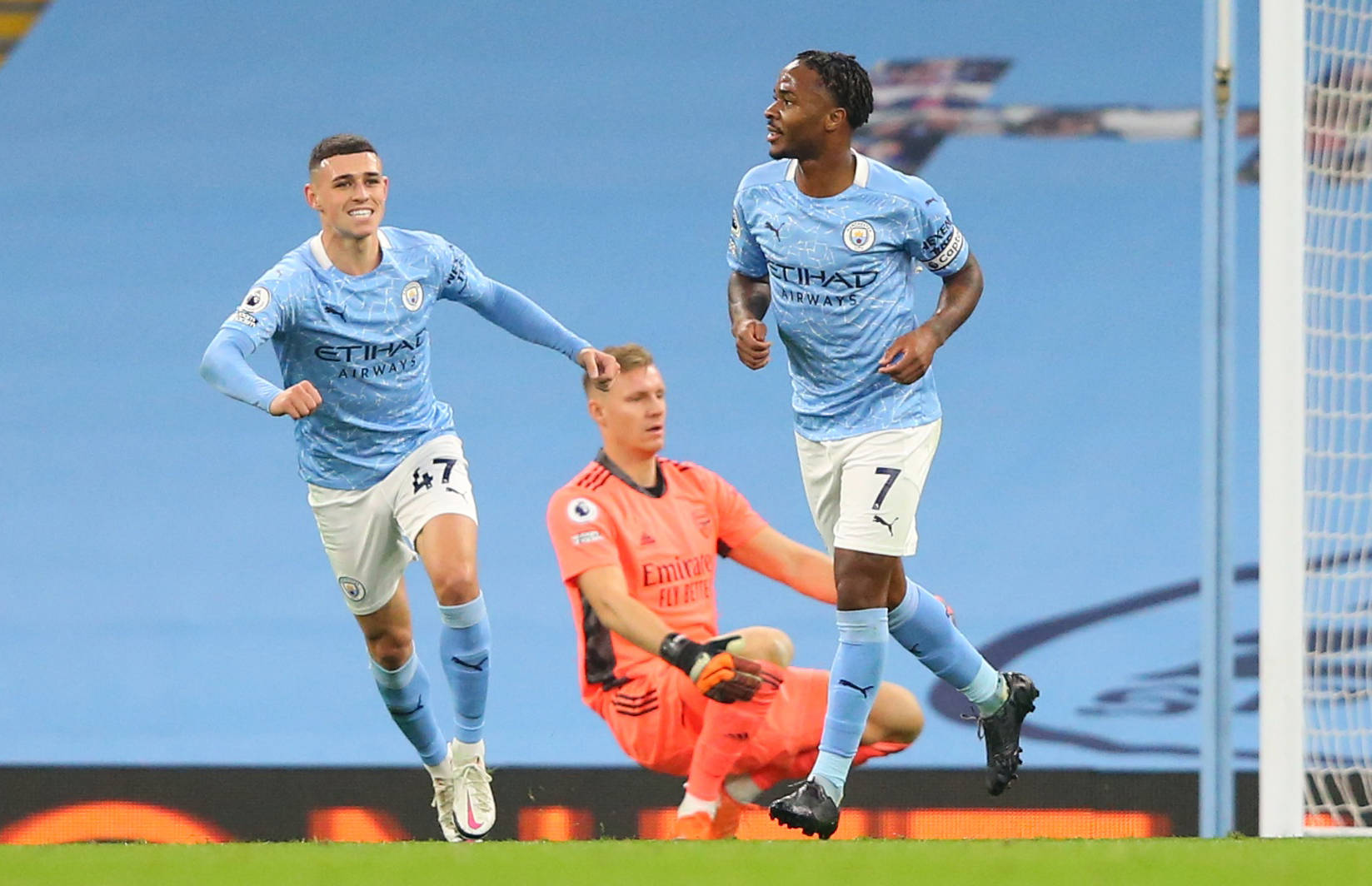 地在心理层 地在心理层