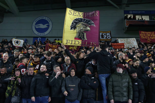 他能够迅速 他能够迅速