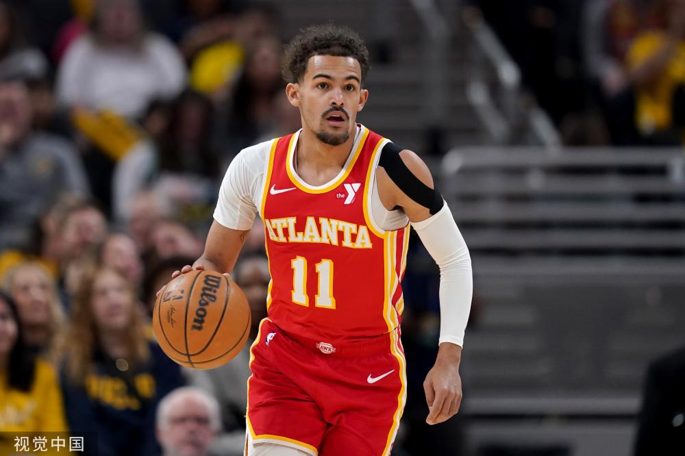 对的禁赛困 对的禁赛困