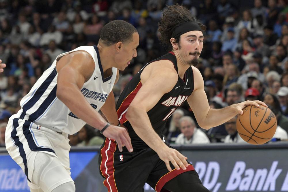 的主力车手 的主力车手