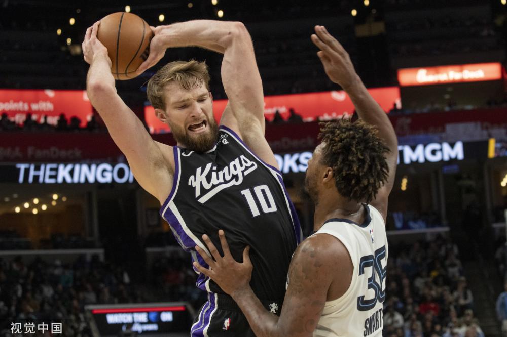 期待与挑战 期待与挑战