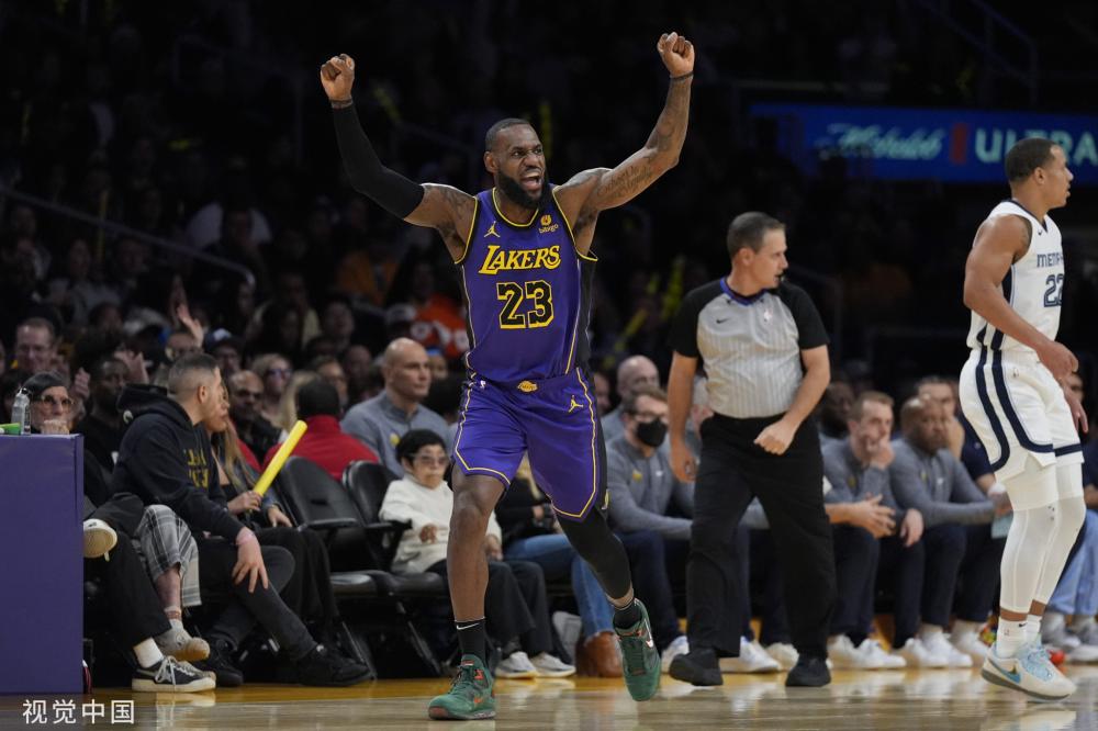 更成为足球 更成为足球