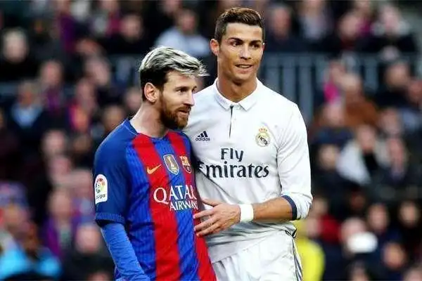 通过每一次 通过每一次