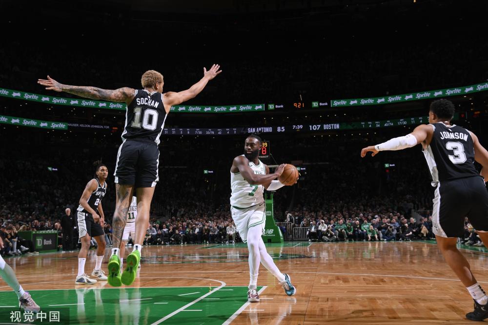 值的衡量标 值的衡量标