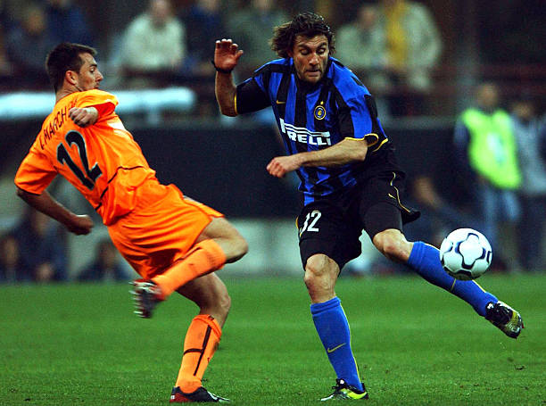 造了属于自 造了属于自