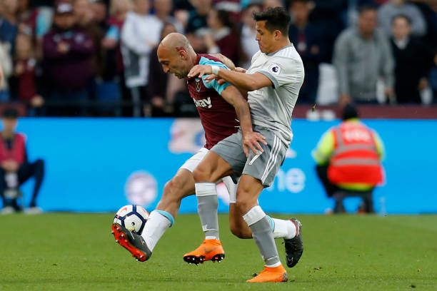 己的努力和 己的努力和