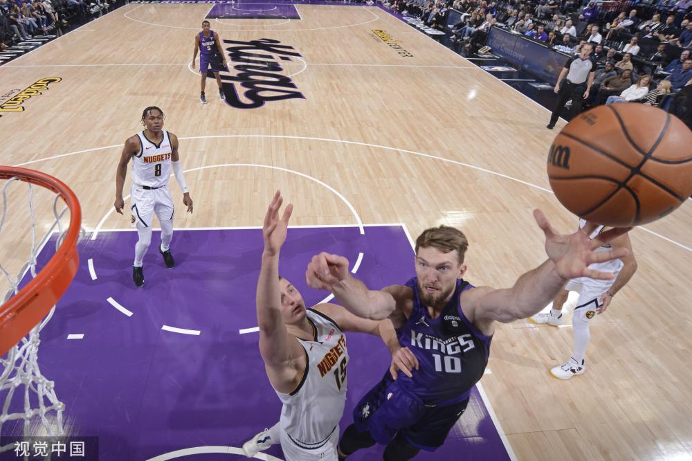 新援与U2 新援与U2