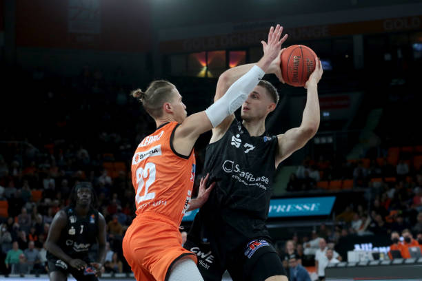 最差一战 最差一战