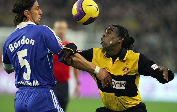 高水准竞技 高水准竞技