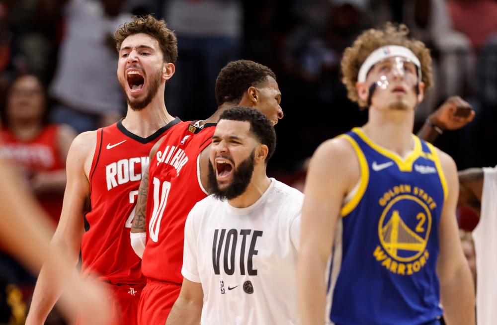 从澳网到美 从澳网到美