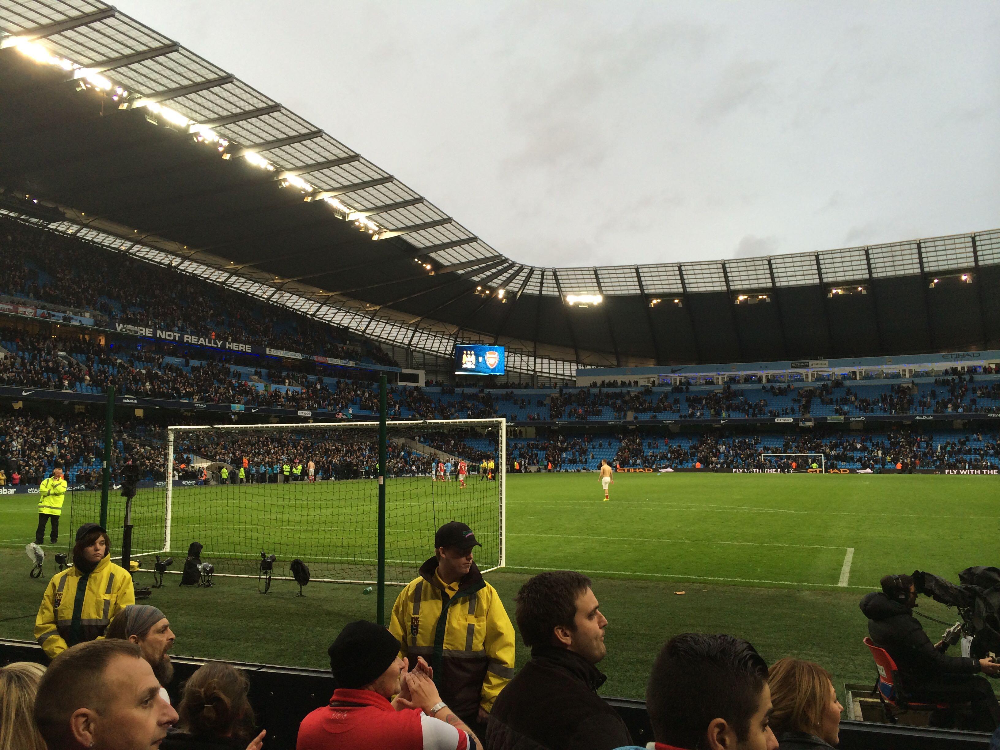 他完全有机 他完全有机