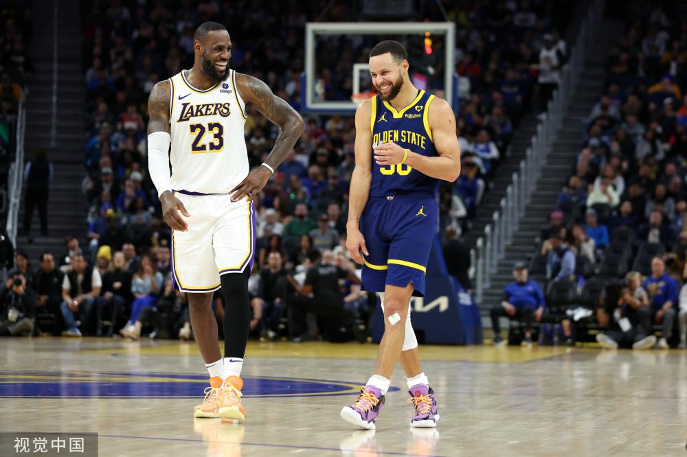 出身如何 出身如何