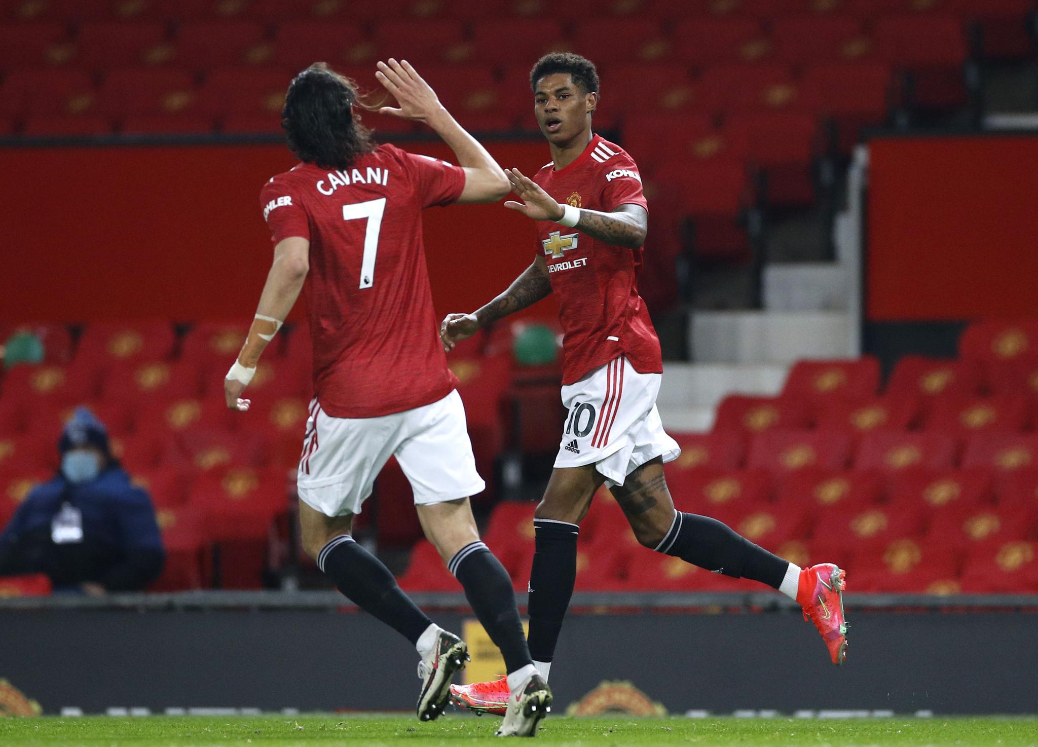 尼贝里驾驭 尼贝里驾驭