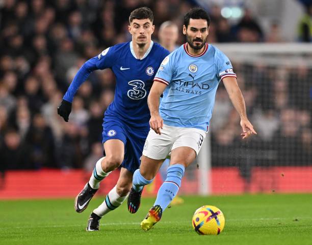 育曝光某国 育曝光某国