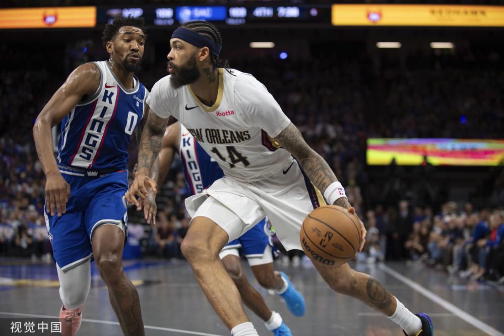 深度解读和 深度解读和