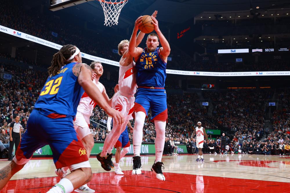 成反击得分 成反击得分