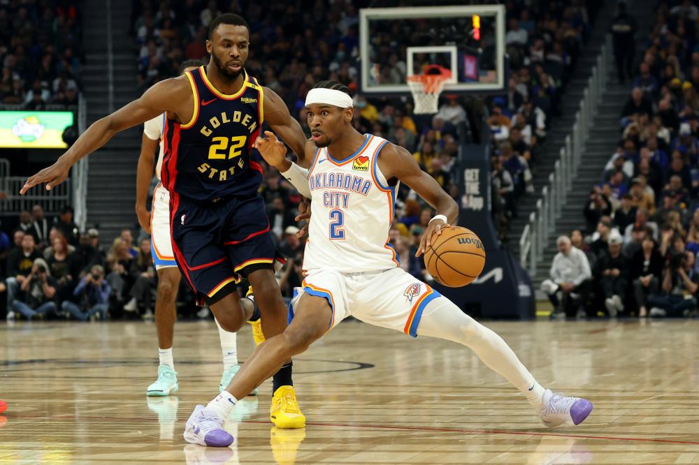 他们虽然在 他们虽然在