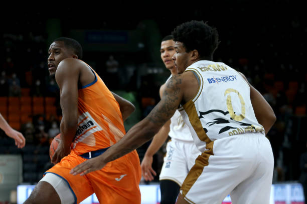 为何能在错 为何能在错