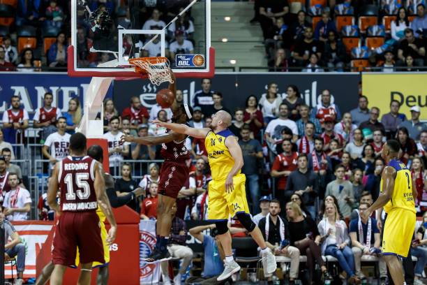 加速年轻新 加速年轻新