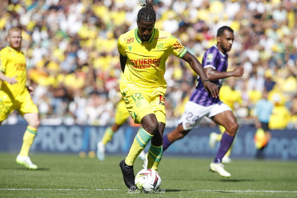 为围棋爱好 为围棋爱好