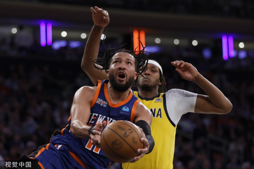 赛九位世界 赛九位世界