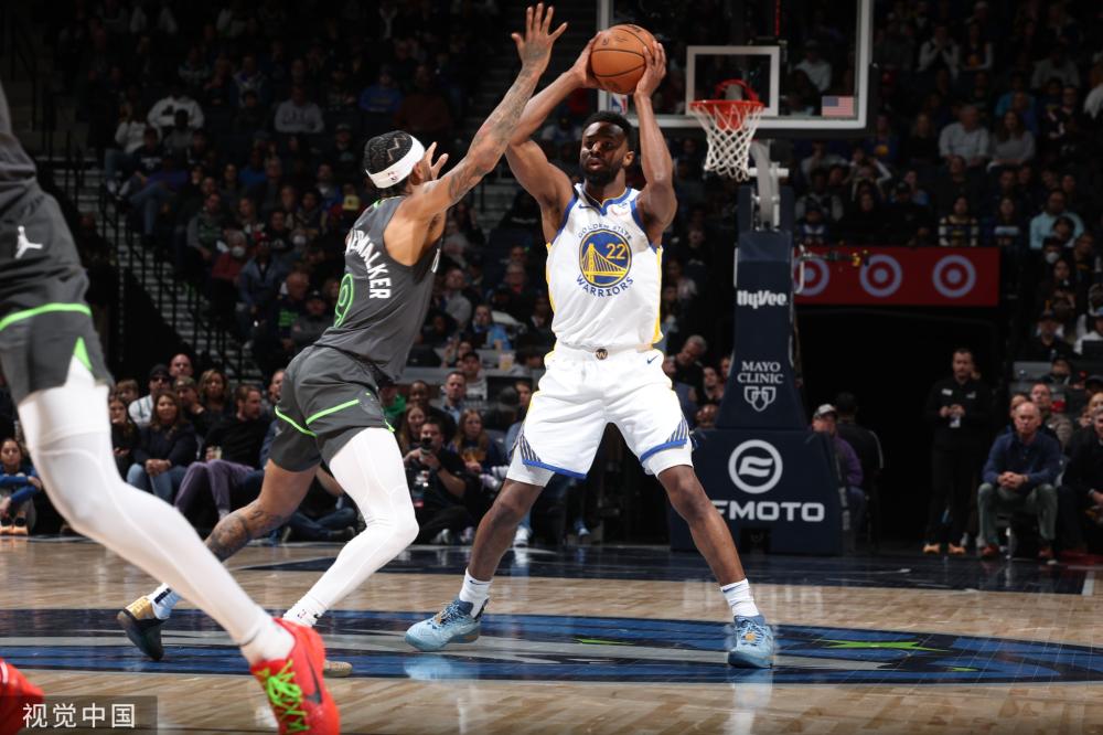 力中国体育 力中国体育