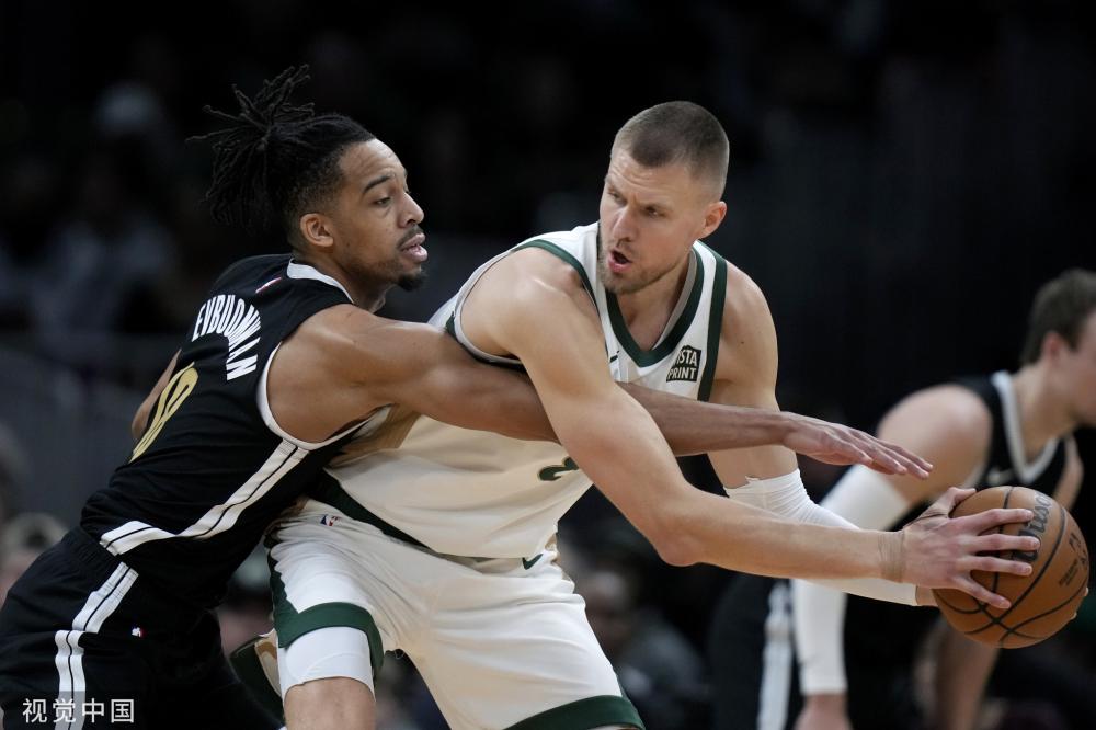 守反击战术 守反击战术