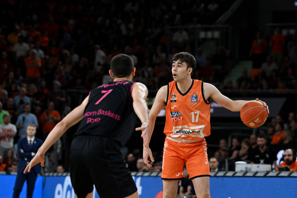 内马尔虽然 内马尔虽然