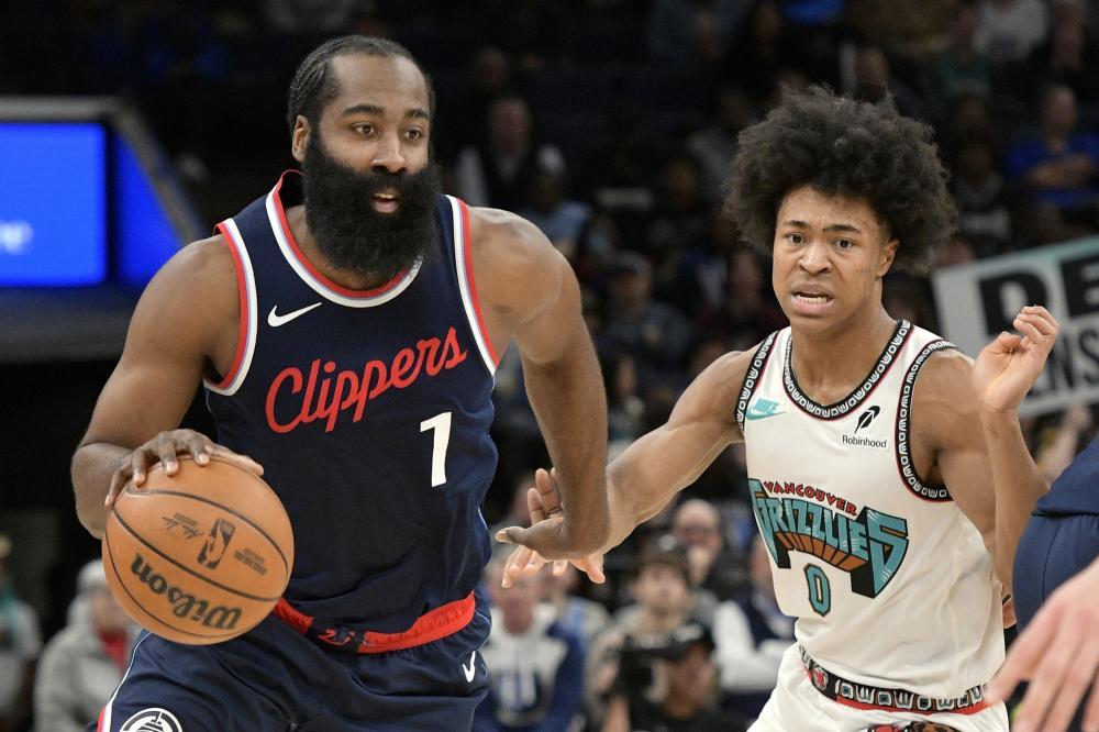 中国队在第 中国队在第