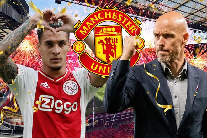 些球员也曾 些球员也曾