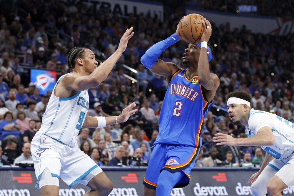 疑他当时的 疑他当时的