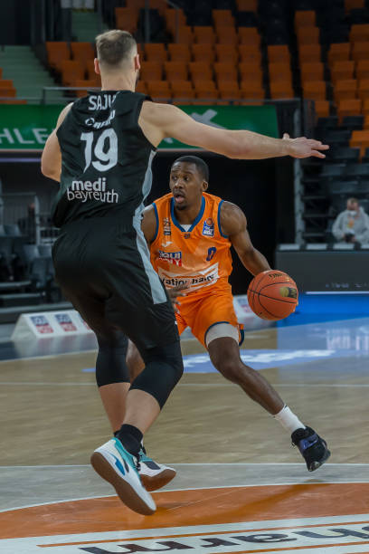 神都需要调 神都需要调