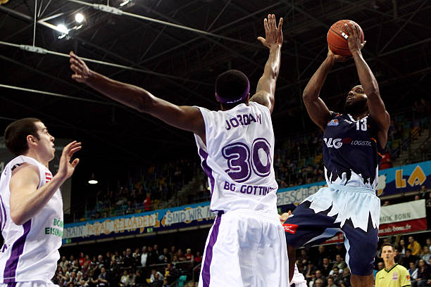 新项目上 新项目上