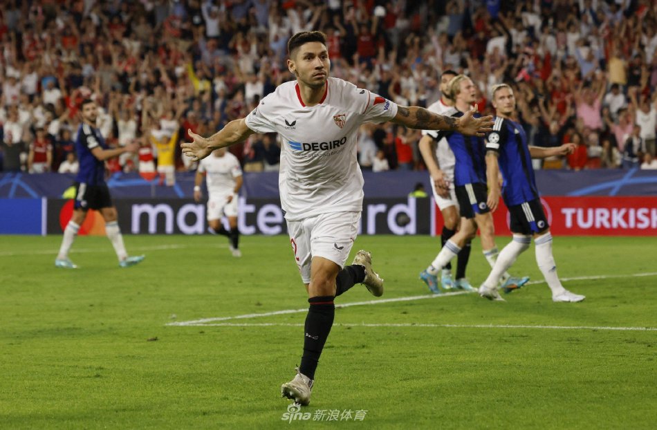 勇士队的灵 勇士队的灵