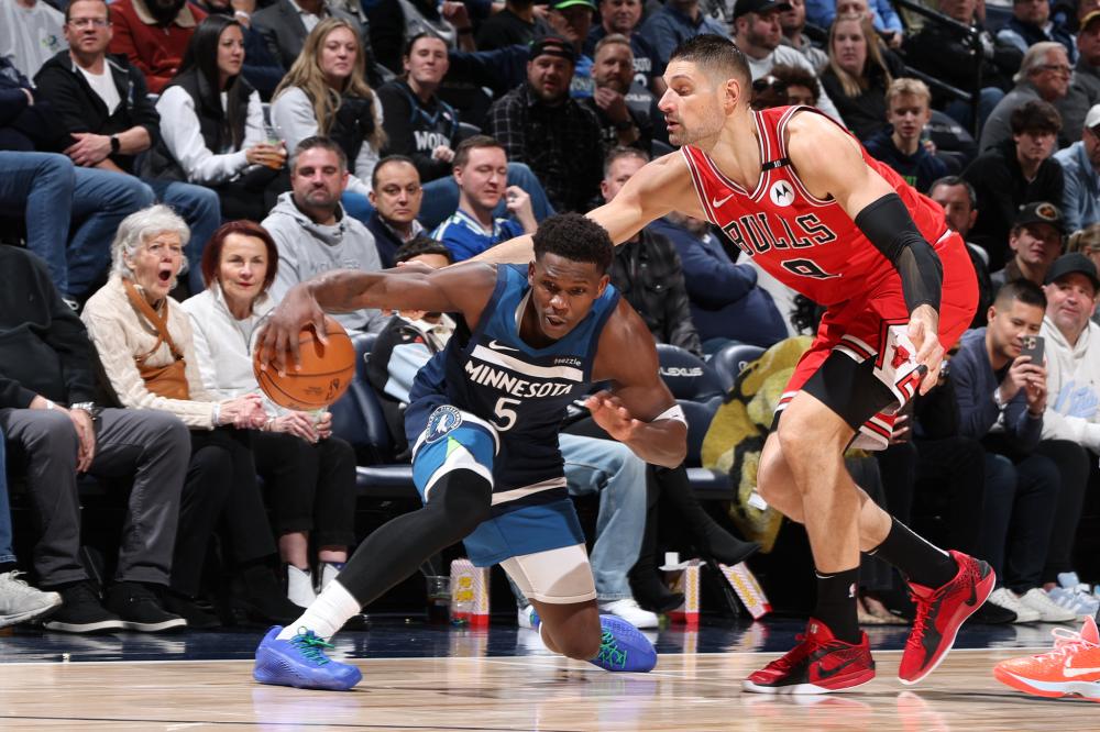 基础设施 基础设施