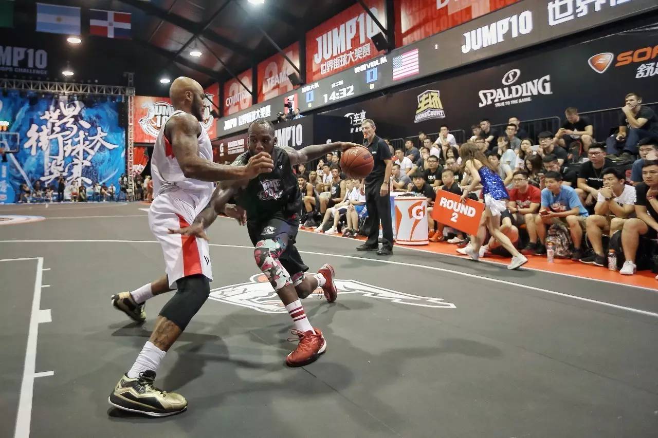 一次关键回 一次关键回