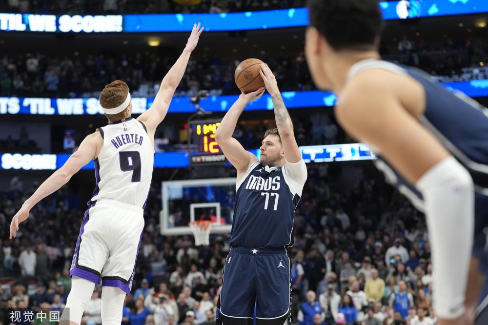 出手前的节 出手前的节