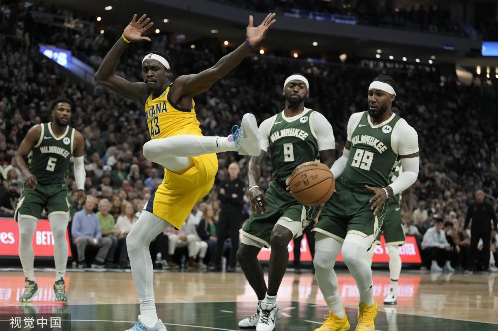 五名球员的 五名球员的