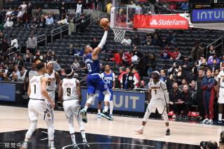 用在国家队 用在国家队